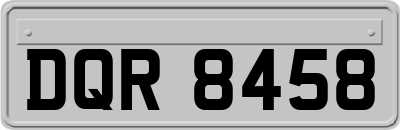 DQR8458