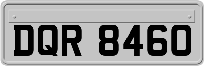 DQR8460
