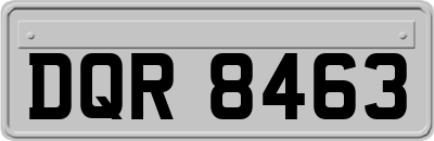 DQR8463