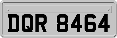DQR8464