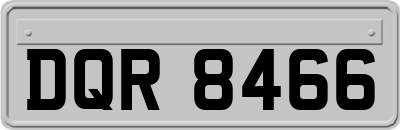 DQR8466