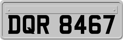 DQR8467