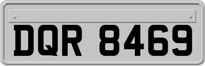 DQR8469