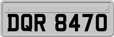 DQR8470