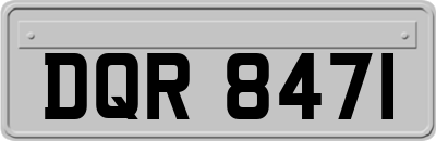 DQR8471