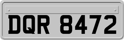 DQR8472