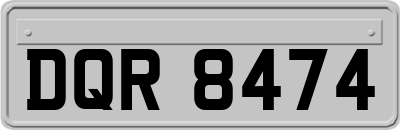 DQR8474