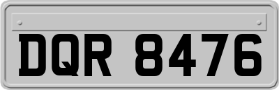 DQR8476