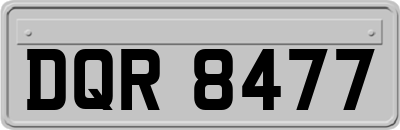 DQR8477