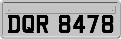 DQR8478