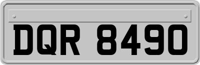 DQR8490