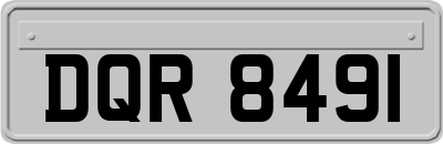 DQR8491