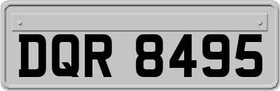 DQR8495