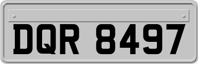 DQR8497