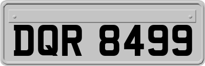 DQR8499