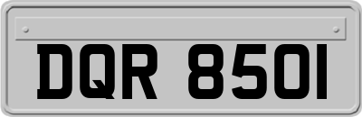 DQR8501