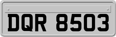DQR8503