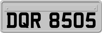 DQR8505