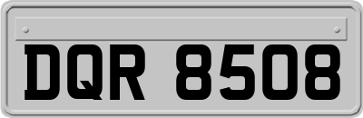 DQR8508