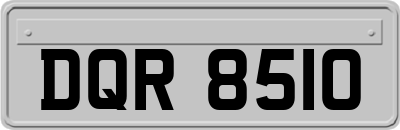 DQR8510