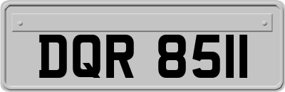 DQR8511