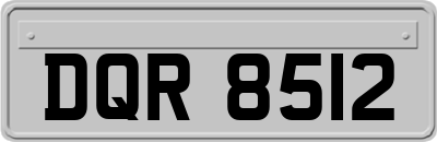 DQR8512