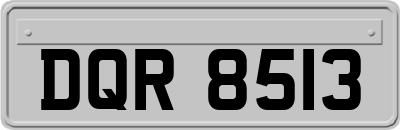 DQR8513