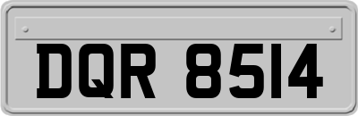 DQR8514