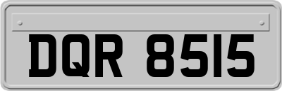 DQR8515