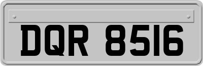 DQR8516