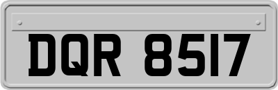 DQR8517