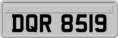 DQR8519