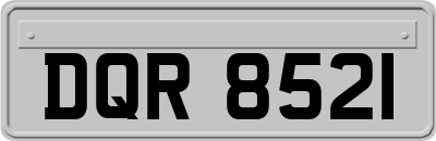 DQR8521