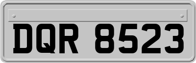 DQR8523