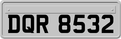 DQR8532
