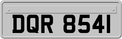 DQR8541