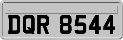 DQR8544
