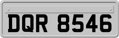 DQR8546