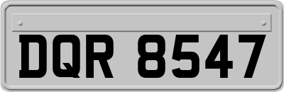 DQR8547
