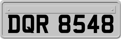 DQR8548