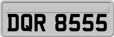 DQR8555