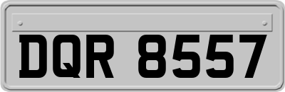 DQR8557