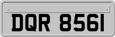 DQR8561