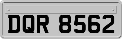 DQR8562