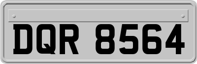 DQR8564
