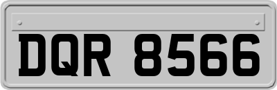 DQR8566
