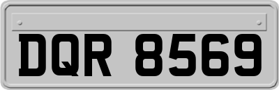DQR8569