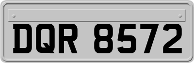 DQR8572