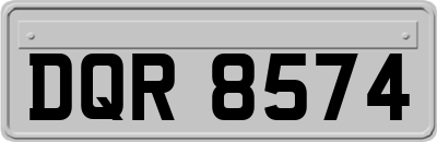 DQR8574