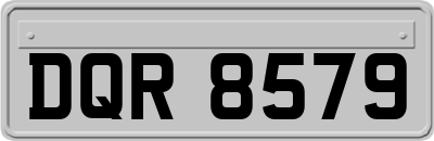 DQR8579